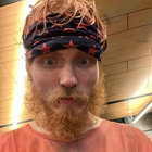 MetalThrashinHunton thumbnail