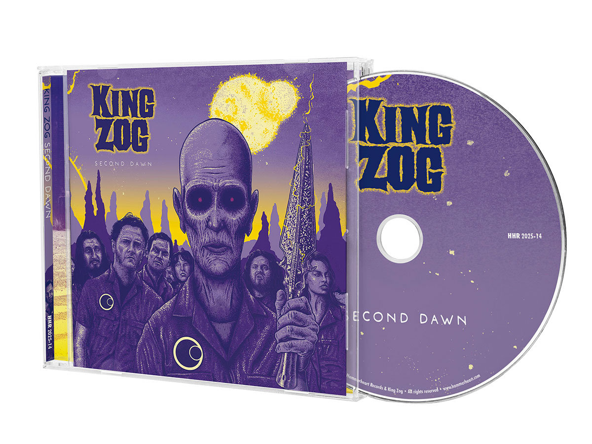 Amazon.co.jp: 修斗 2002 BEST Vol.2 [DVD] : DVD
