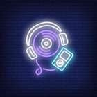 junwon02 thumbnail