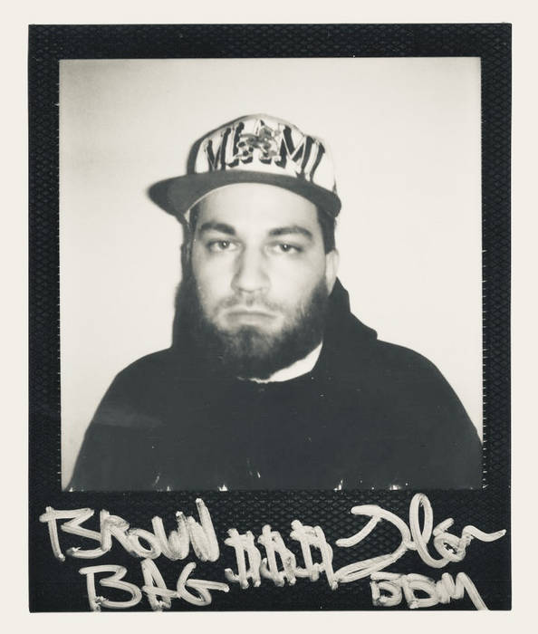 Pressure Cooker | Daniel Son x Futurewave | Daniel Son