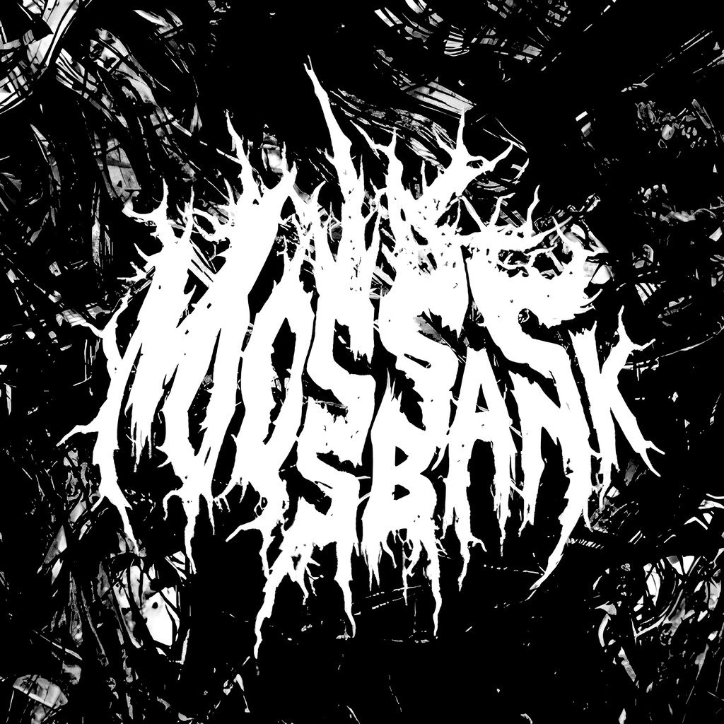 obliteration-mossbank