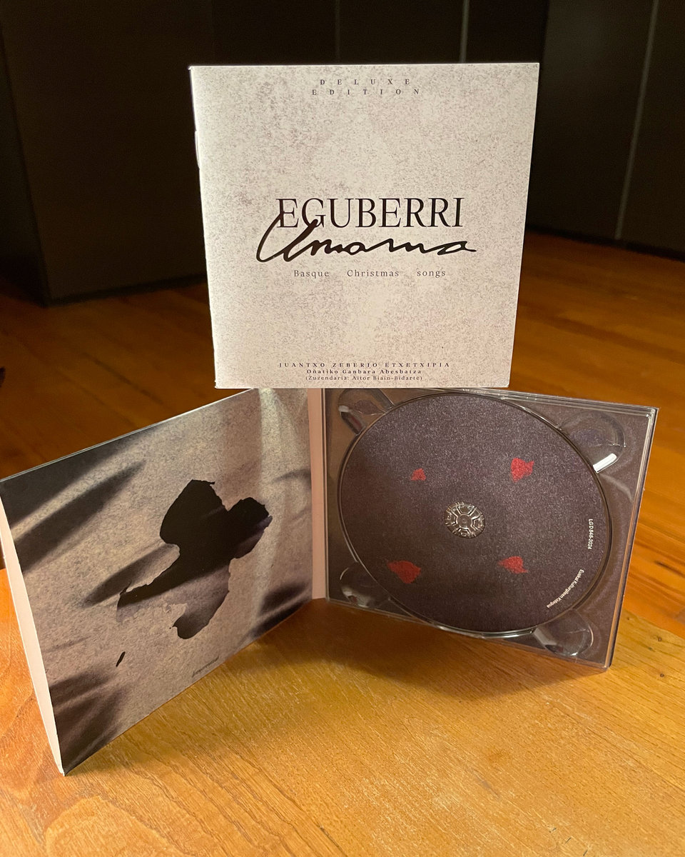 Biscuit Faire Part Naissance GarÃ§on Original Circuit Carrera