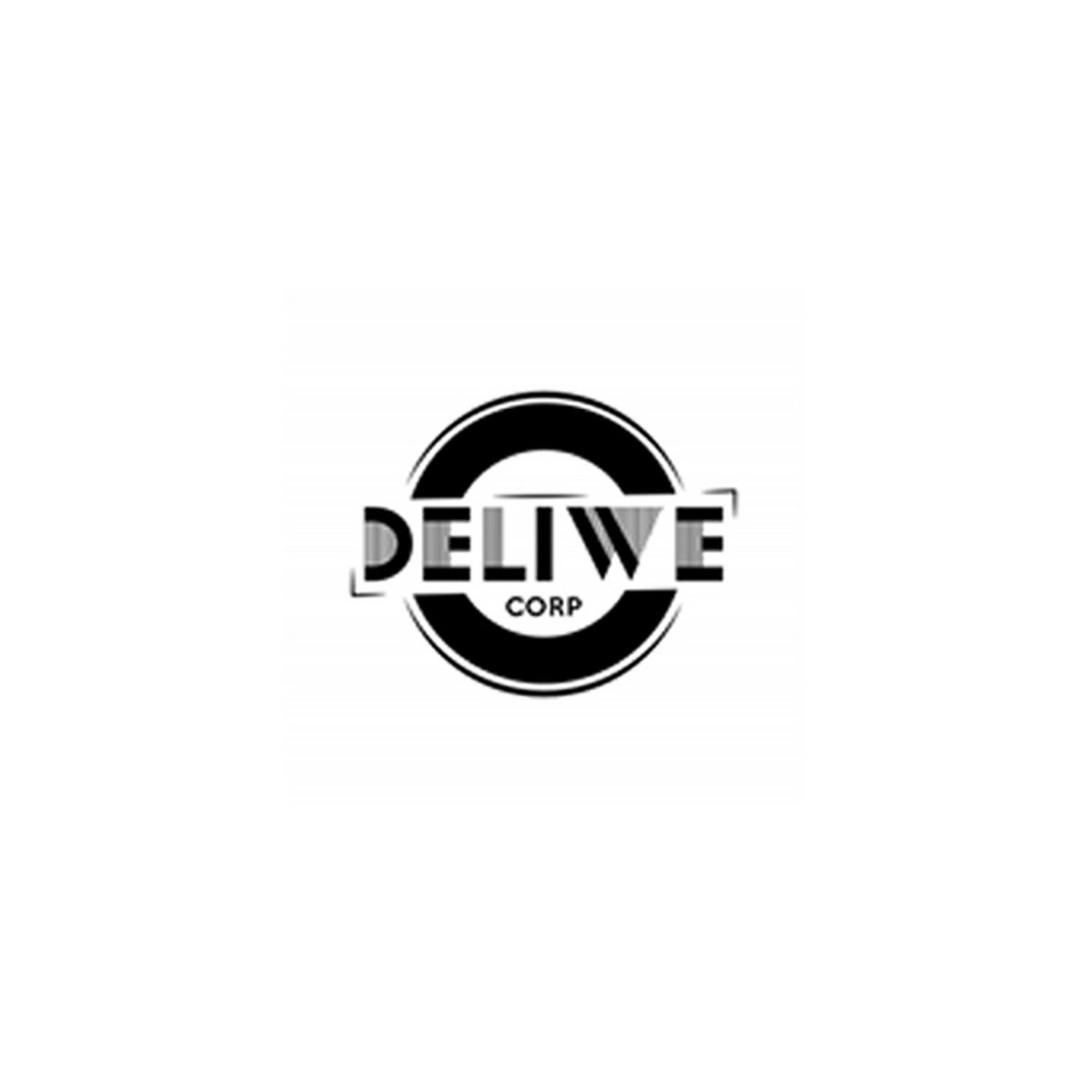 Syl Martin : Holy Light ( Disquaire Day 2025 ) | Syl Martin | Deliwe Corp