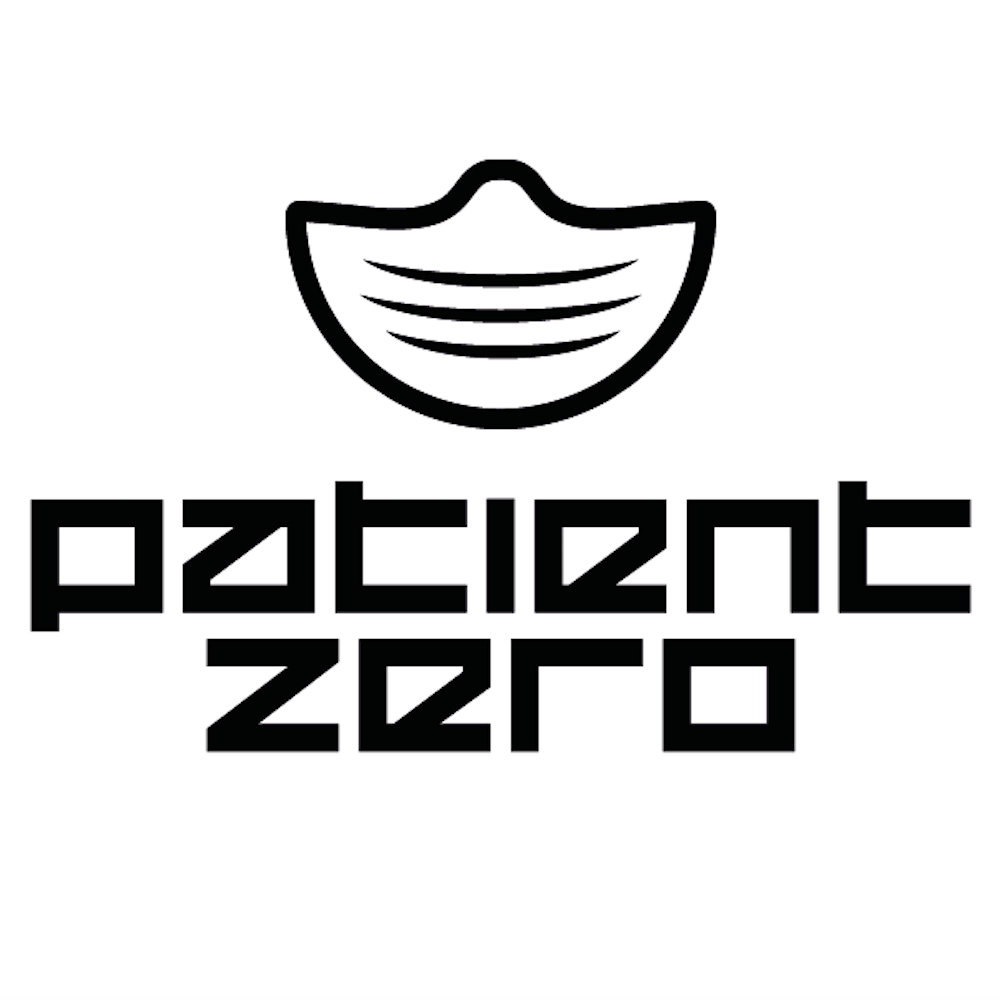 Patient Zero Wants Needs Patient Zero
