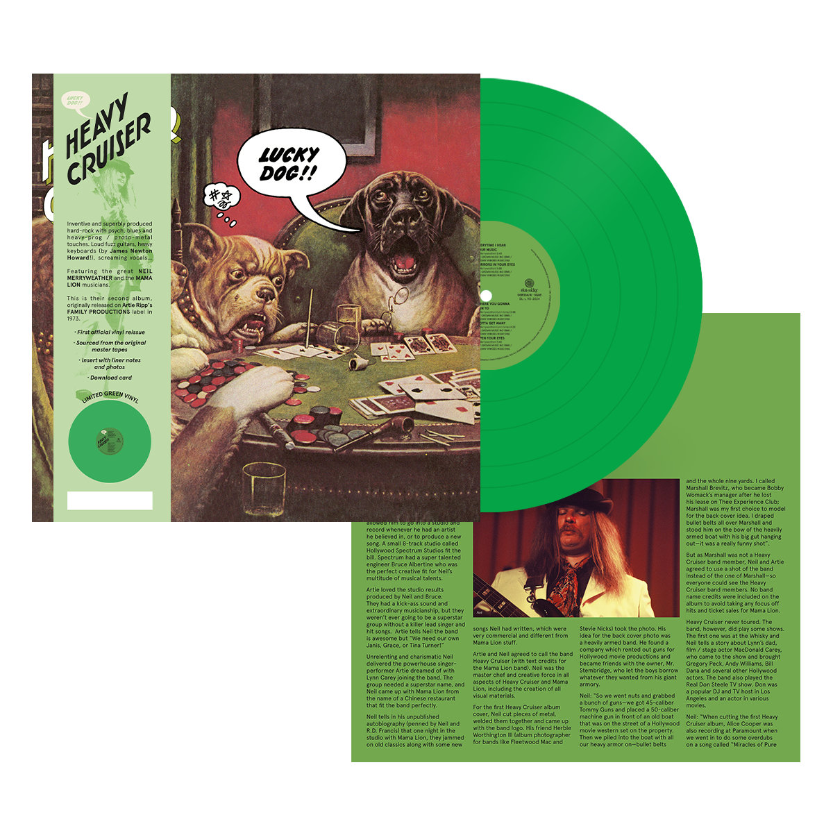 シェークスピアピア　lucky dog シェークスピアピア lucky dog シェークスピアピア lucky dog Lucky