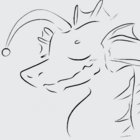 ivorykharmahne thumbnail
