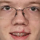 lamerick666 thumbnail