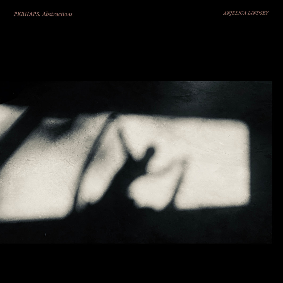 洋楽 Collected Songs of My Temporar/Schlampet FLASH-X-26 Silver Strobe EP | Various Artists | FLASH Recordings