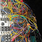 Opac Djs thumbnail