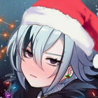 anarchisthimejoshi thumbnail