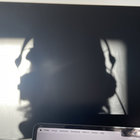 ptrsn thumbnail