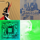 Piecol thumbnail