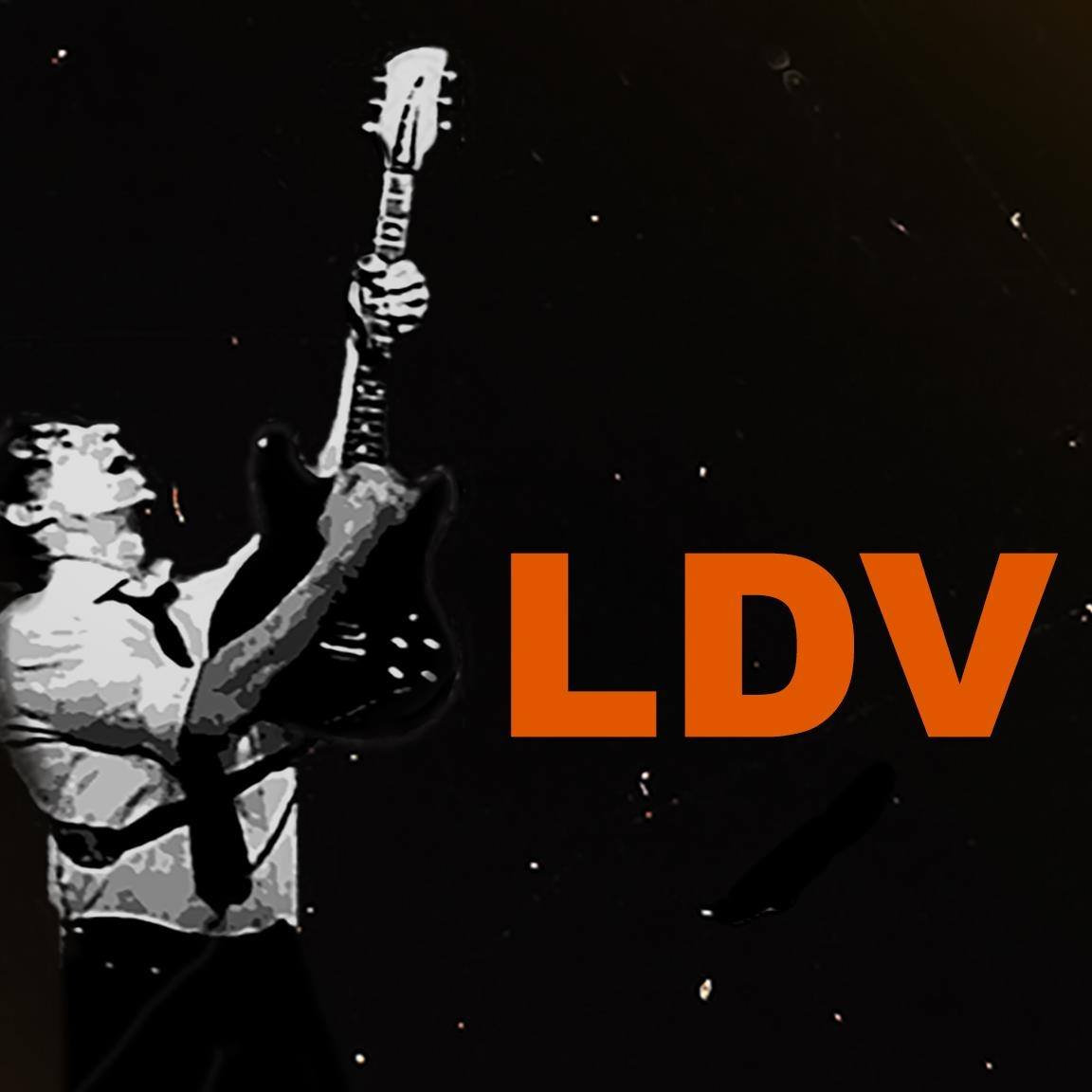 LDV La Dolce Vita