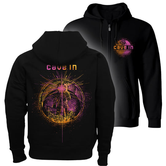 Jupiter (25th Anniversary Reissue) | Cave In