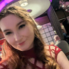 alixviolet thumbnail