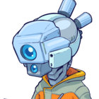 SiFSweetman thumbnail