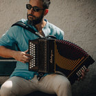 Vincenzo corvi thumbnail
