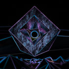 chingizellig thumbnail