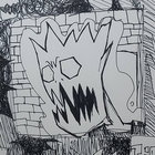gavin_punks_not_dead thumbnail