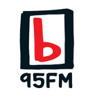 95bFM thumbnail