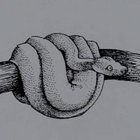 Kattamin thumbnail