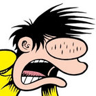 spankyflop thumbnail