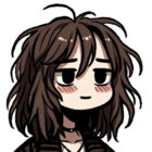 【nekoページ】 Neko Hacker🐈🗝 on X: 