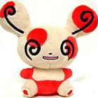 ovmiglion thumbnail