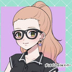 lookshylily thumbnail
