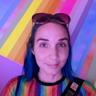 DysLEXia thumbnail