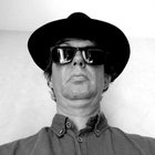 Arnaud thumbnail