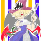 nue thumbnail