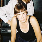 cscscscscs thumbnail