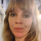 Lucy Geddes thumbnail