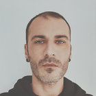 Ãle aka Alex P. Palmieri thumbnail