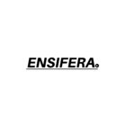 Ensifera thumbnail