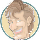 alextall thumbnail