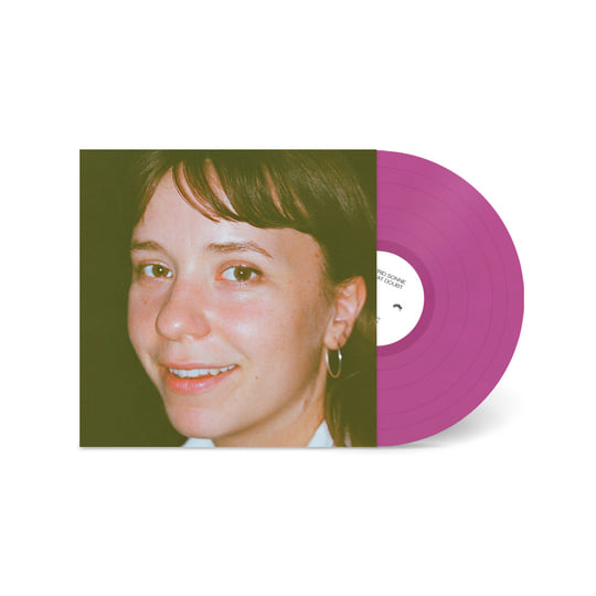 新品未開封 Astrid Sonne Great Doubt EDITS LP Astrid Sonne - Great Doubt - Boomkat