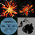 karkin thumbnail
