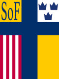 Sam Of Finland image