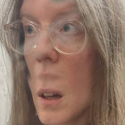 Haswell thumbnail