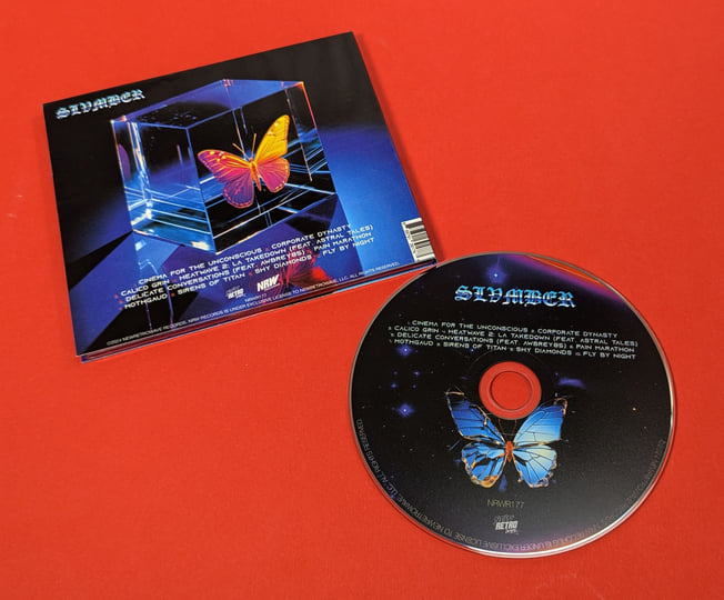ミュージック Spitzbergen 30th Anniversary Tour DVD Spitzbergen 30th Anniversary Tour DVD