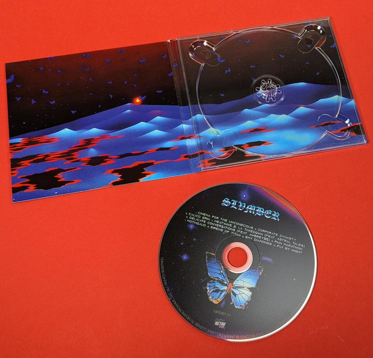 ミュージック Spitzbergen 30th Anniversary Tour DVD Spitzbergen 30th Anniversary Tour DVD