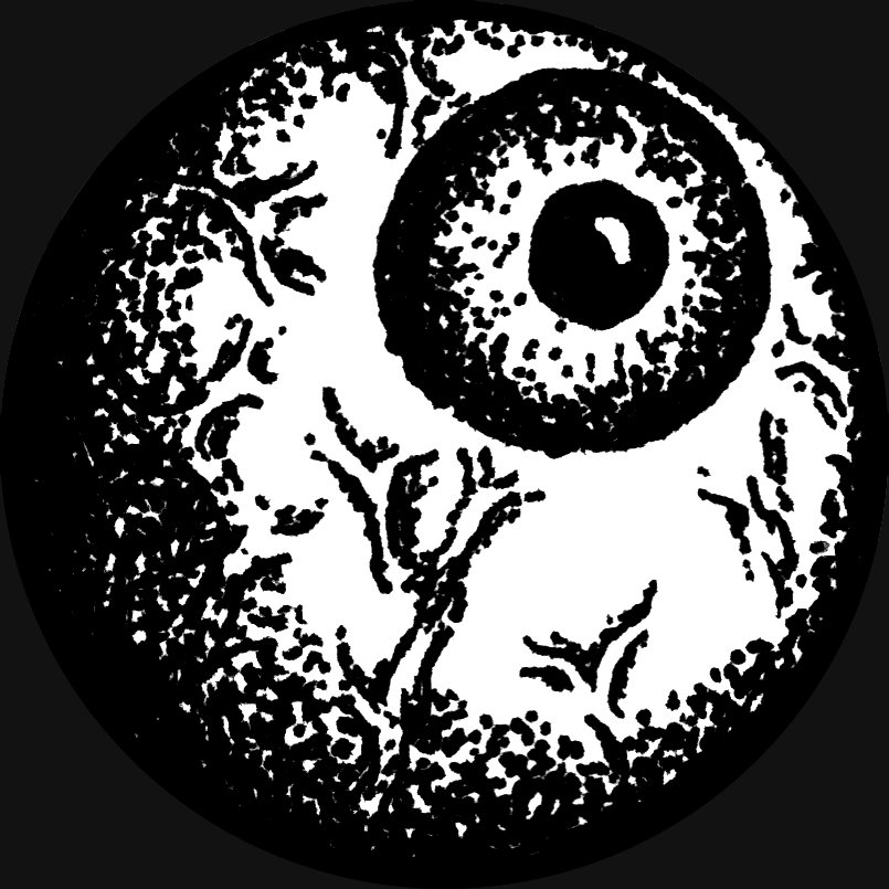 0037904776_10.jpg