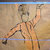 mike thumbnail