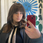 boopboopadoop thumbnail