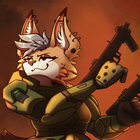 Fizzle thumbnail