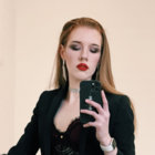 xdeathbygingerx thumbnail