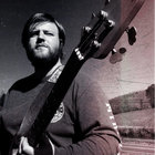 Seth thumbnail