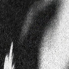 utagelovesmusic thumbnail